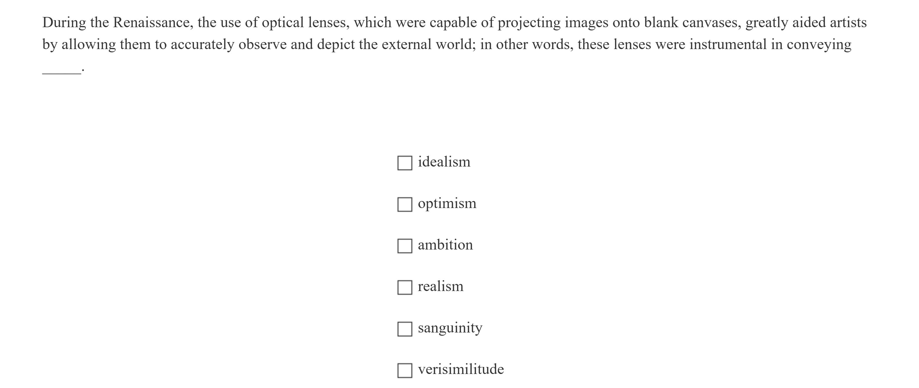 KMF Comprehensive set of mathematics questions after the reform